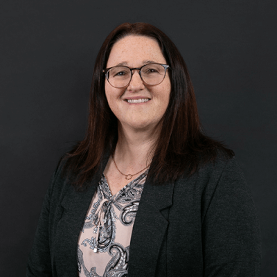 Sabrina Heit (Buchhaltung) - Autohaus Heisel GmbH