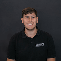 Lennard Uwer (Verkaufsberater Neu - & Vorführwagen Toyota) - Autohaus Heisel GmbH