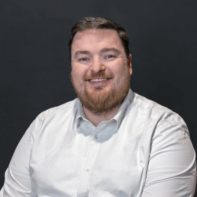 Steven Keuth-Schank (Serviceberater) - Autohaus Heisel GmbH