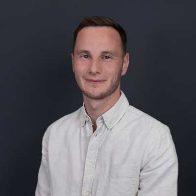 Tobias Röttgen (Serviceleitung) - Autohaus Heisel GmbH