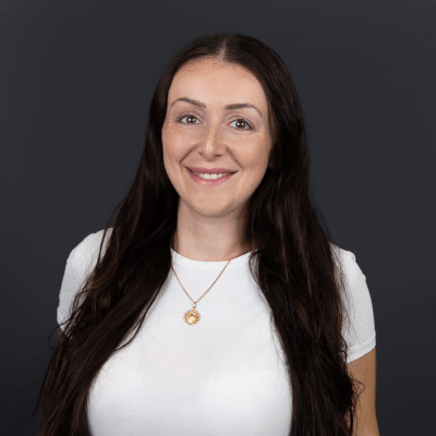 Tamara Dörholt (Information) - Autohaus Heisel GmbH