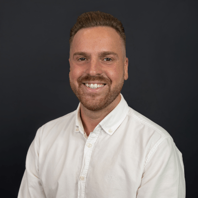 Lucas Johannes (Verkaufsleitung Toyota Neu- & Gebrauchtwagen) - Autohaus Heisel GmbH