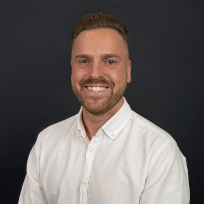 Lucas Johannes (Lexus Brandmanager) - Autohaus Heisel GmbH